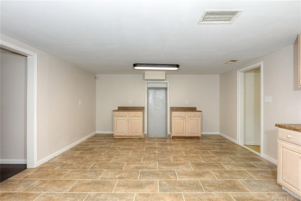 410 Ridgecrest Road, Unit 15 Salisbury, NC 28146 - Photo 16 of 29 Gallery Image 16