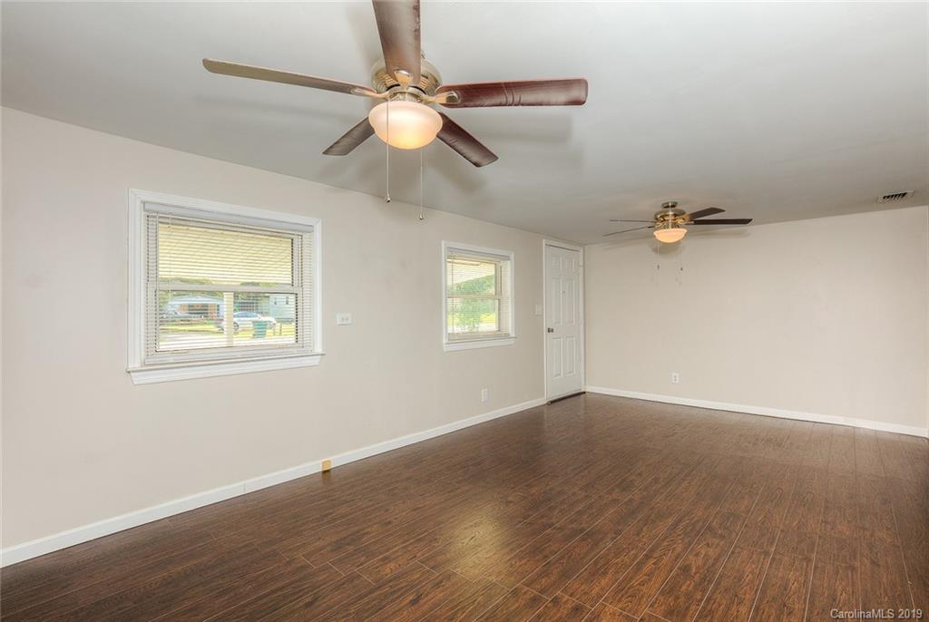 410 Ridgecrest Road, Unit 15 Salisbury, NC 28146 - Photo 17 of 29 Gallery Image 17