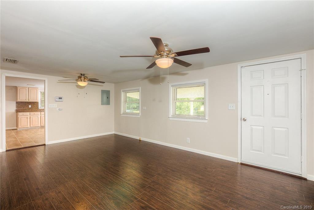 410 Ridgecrest Road, Unit 15 Salisbury, NC 28146 - Photo 18 of 29 Gallery Image 18