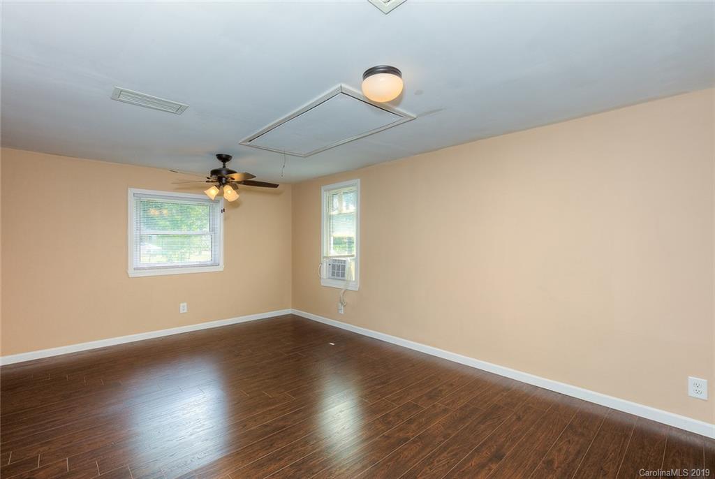 410 Ridgecrest Road, Unit 15 Salisbury, NC 28146 - Photo 20 of 29 Gallery Image 20