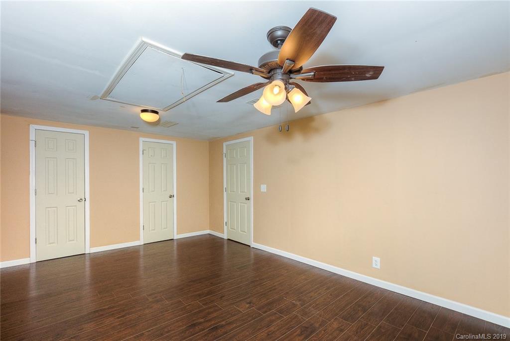 410 Ridgecrest Road, Unit 15 Salisbury, NC 28146 - Photo 21 of 29 Gallery Image 21