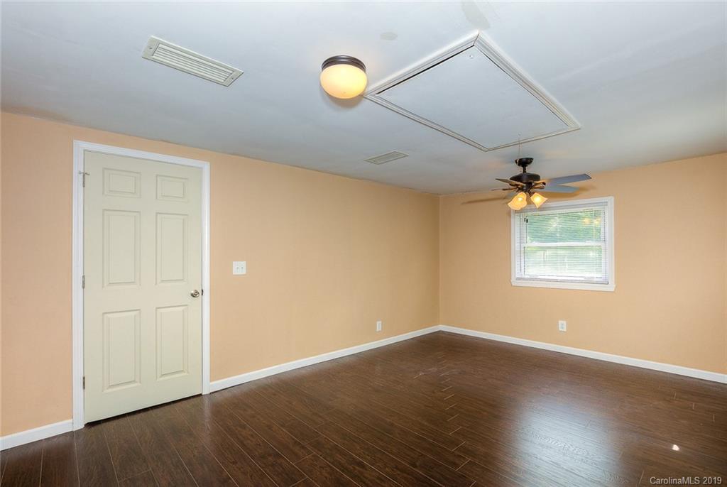 410 Ridgecrest Road, Unit 15 Salisbury, NC 28146 - Photo 22 of 29 Gallery Image 22