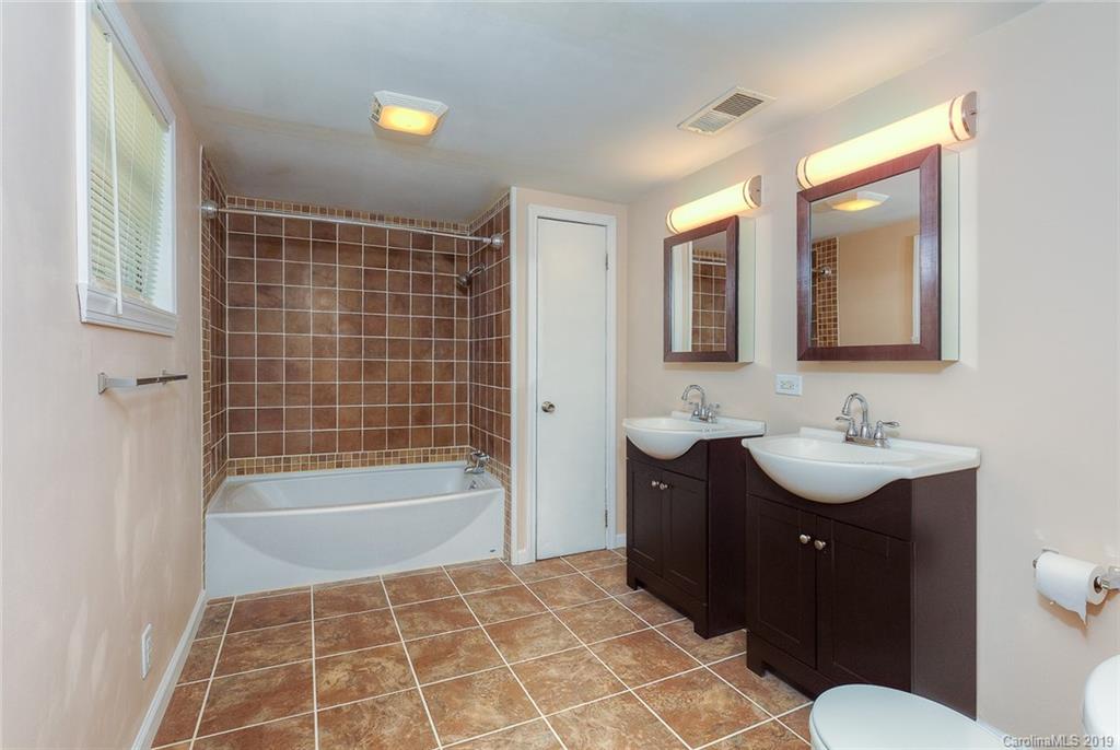 410 Ridgecrest Road, Unit 15 Salisbury, NC 28146 - Photo 23 of 29 Gallery Image 23