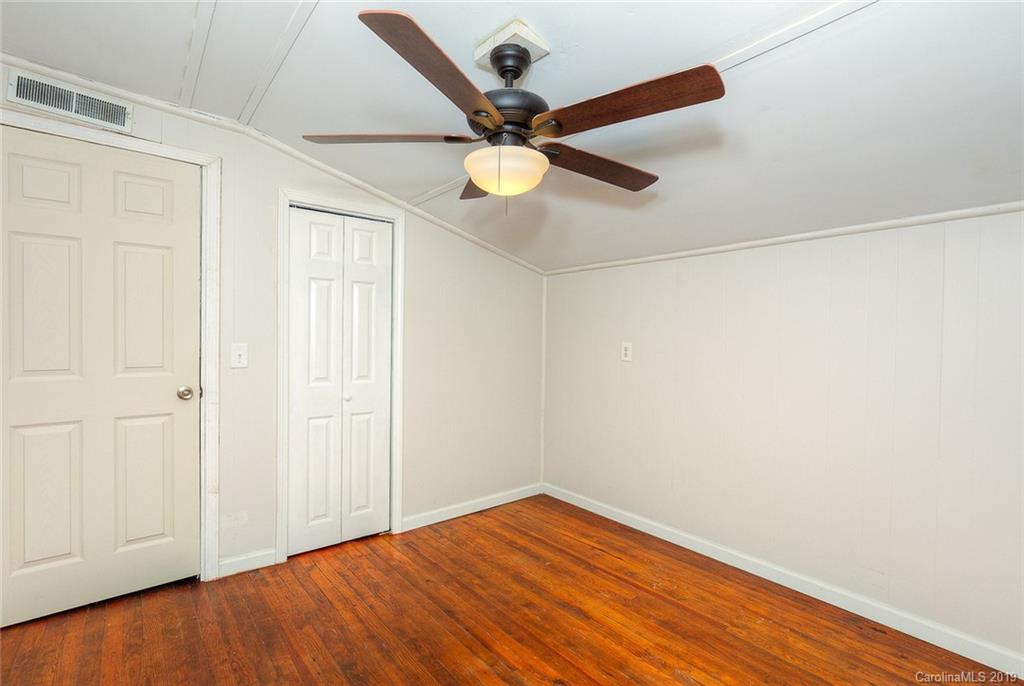 410 Ridgecrest Road, Unit 15 Salisbury, NC 28146 - Photo 24 of 29 Gallery Image 24