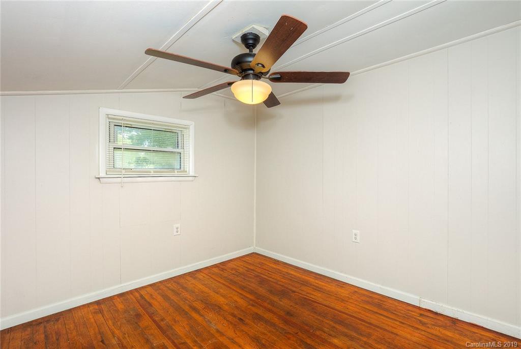 410 Ridgecrest Road, Unit 15 Salisbury, NC 28146 - Photo 25 of 29 Gallery Image 25