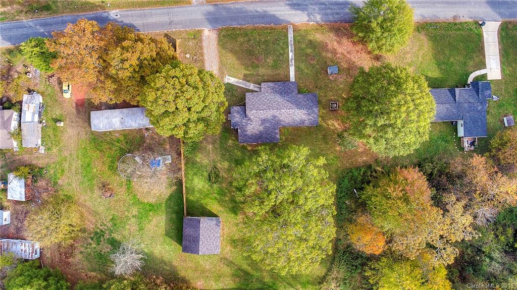 410 Ridgecrest Road, Unit 15 Salisbury, NC 28146 - Photo 27 of 29 Gallery Image 27