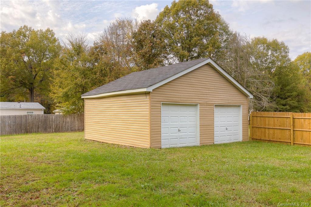410 Ridgecrest Road, Unit 15 Salisbury, NC 28146 - Photo 28 of 29 Gallery Image 28