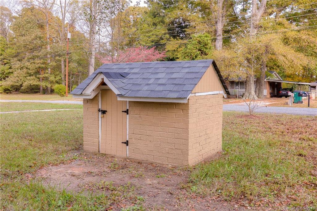410 Ridgecrest Road, Unit 15 Salisbury, NC 28146 - Photo 29 of 29 Gallery Image 29
