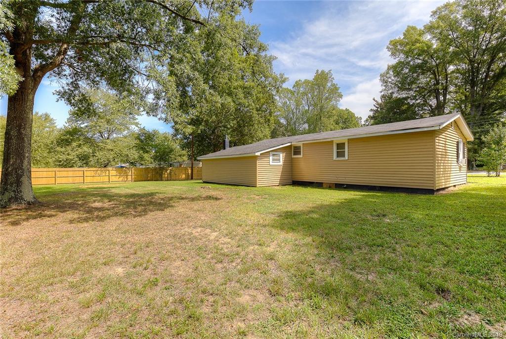 410 Ridgecrest Road, Unit 15 Salisbury, NC 28146 - Photo 8 of 29 Gallery Image 8