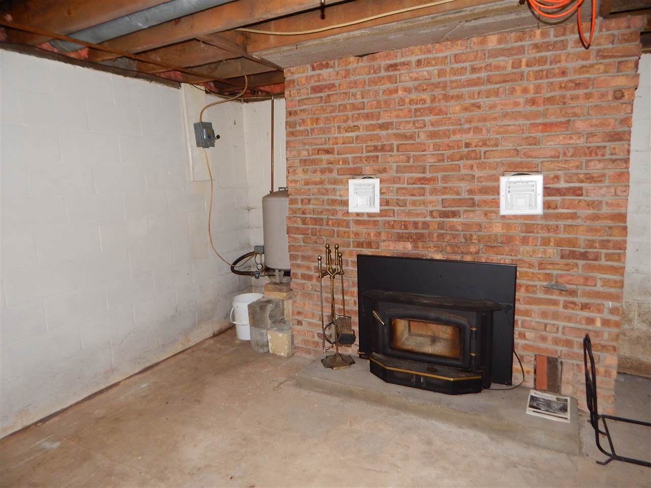 5019 Wright Road Bellaire, MI 49615 - Photo 52 of 58 1809368-51.JPG