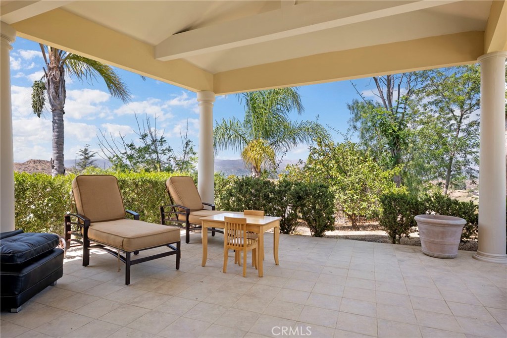 1950 Arielle Lane Simi Valley, CA 93065 - Photo 50 of 71
