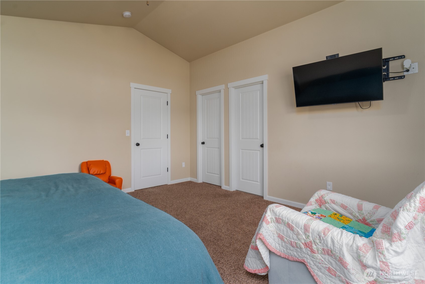 9324 179th Way Southwest Rochester, WA 98579 - Photo 25 of 33