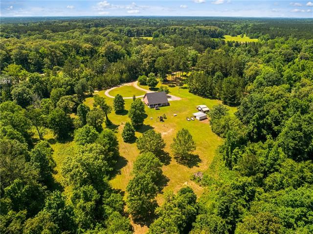 541 Windham Road Trout, LA 71371 - Photo 30 of 37