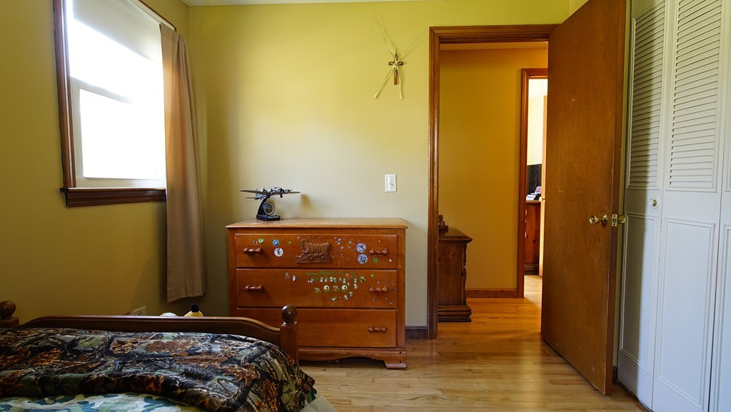 46 Tannery Road Southwick, MA 01077 - Photo 11 of 30 Gallery Image 11