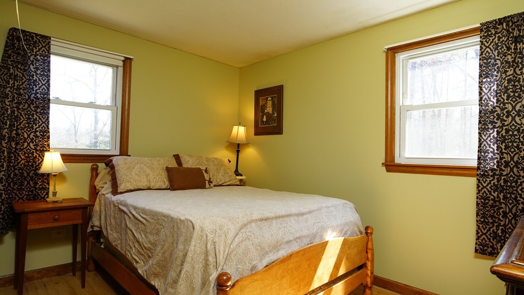 46 Tannery Road Southwick, MA 01077 - Photo 12 of 30 Gallery Image 12