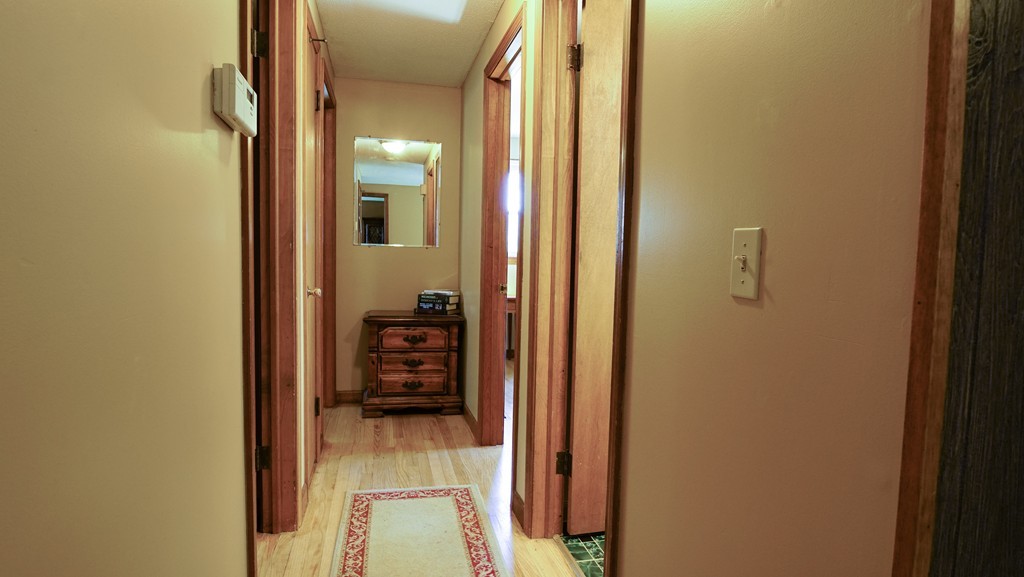 46 Tannery Road Southwick, MA 01077 - Photo 17 of 30 Gallery Image 17