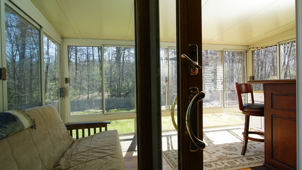 46 Tannery Road Southwick, MA 01077 - Photo 18 of 30 Gallery Image 18