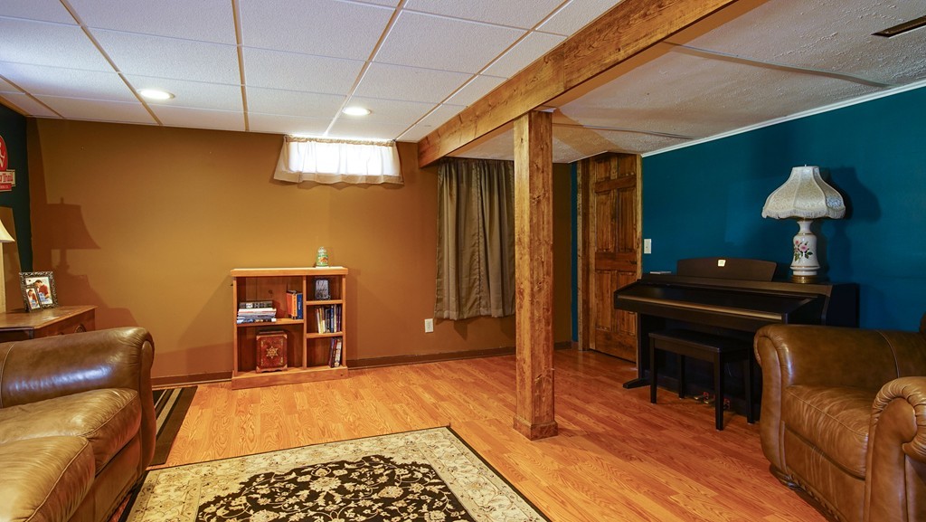 46 Tannery Road Southwick, MA 01077 - Photo 21 of 30 Gallery Image 21