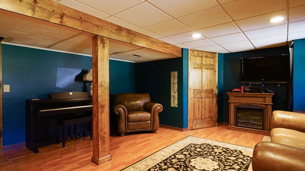 46 Tannery Road Southwick, MA 01077 - Photo 22 of 30 Gallery Image 22