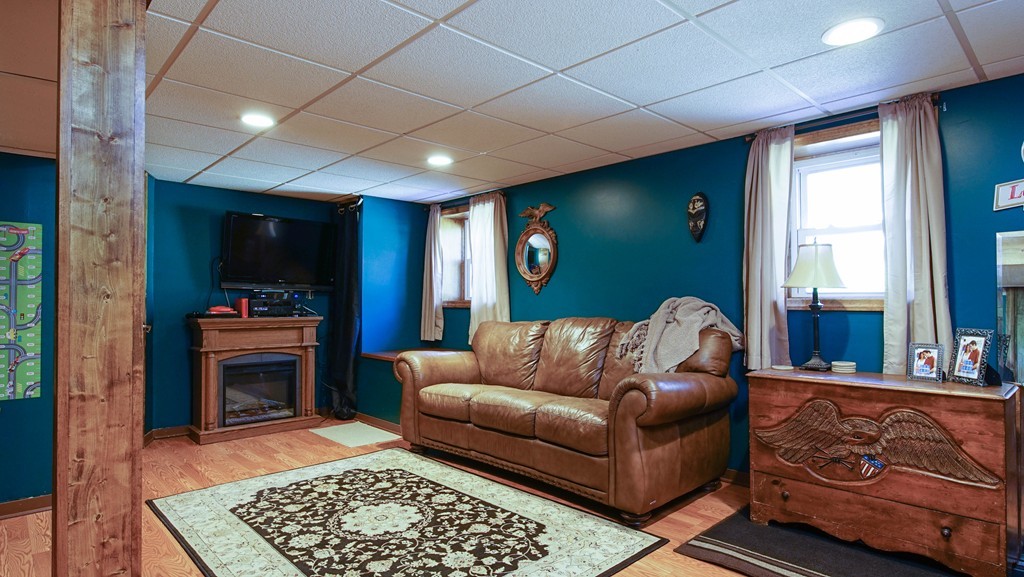 46 Tannery Road Southwick, MA 01077 - Photo 23 of 30 Gallery Image 23