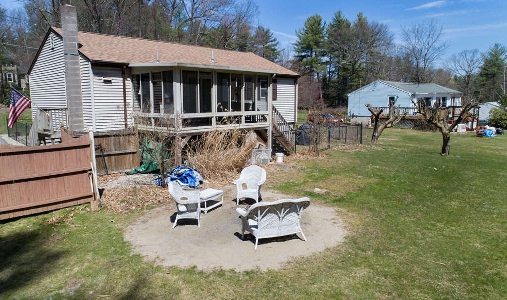 46 Tannery Road Southwick, MA 01077 - Photo 26 of 30 Gallery Image 26