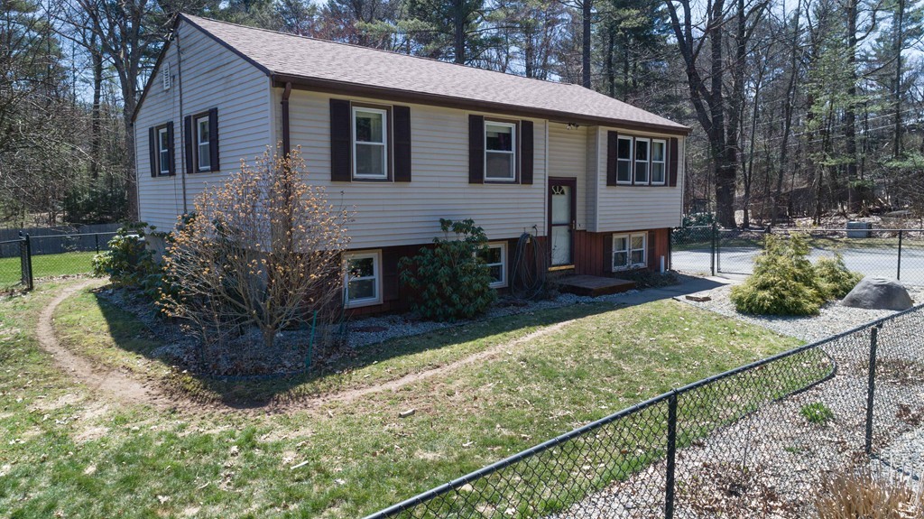 46 Tannery Road Southwick, MA 01077 - Photo 30 of 30 Gallery Image 30