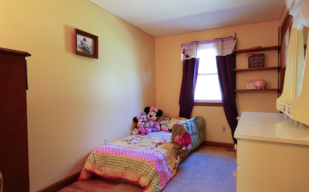 46 Tannery Road Southwick, MA 01077 - Photo 8 of 30 Gallery Image 8