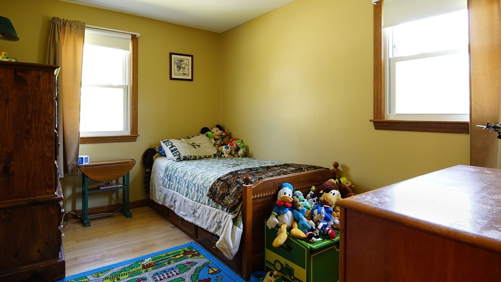 46 Tannery Road Southwick, MA 01077 - Photo 10 of 30 Gallery Image 10