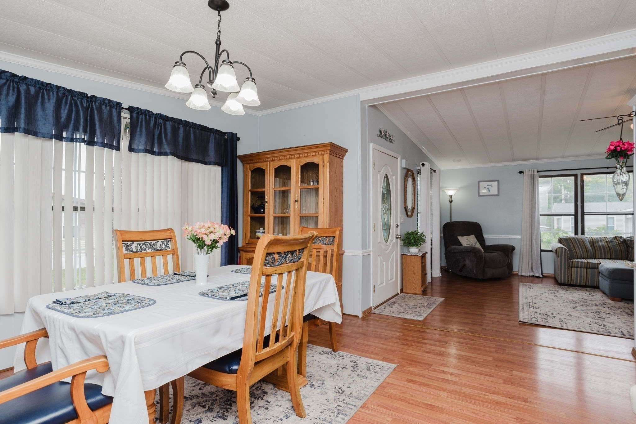 2 Anna Street Raynham, MA 02767 - Photo 12 of 39 Gallery Image 12