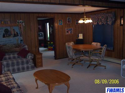 4135 Ricker Road New Haven, IN 46774 - Photo 11 of 14