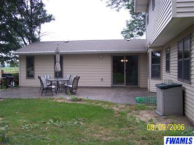 4135 Ricker Road New Haven, IN 46774 - Photo 4 of 14
