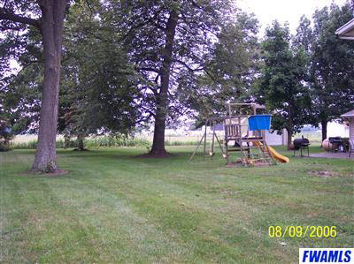 4135 Ricker Road New Haven, IN 46774 - Photo 5 of 14