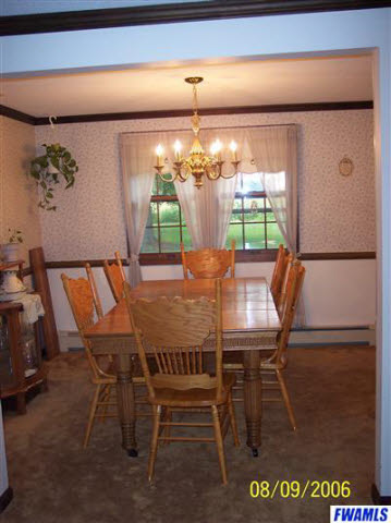 4135 Ricker Road New Haven, IN 46774 - Photo 6 of 14