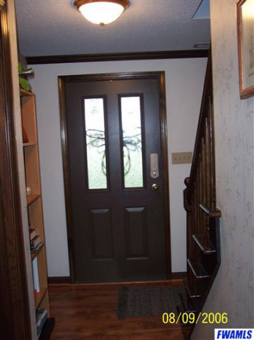 4135 Ricker Road New Haven, IN 46774 - Photo 7 of 14