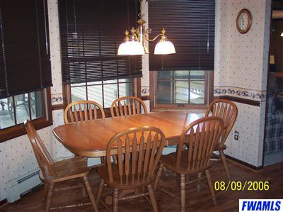 4135 Ricker Road New Haven, IN 46774 - Photo 8 of 14