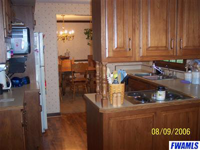 4135 Ricker Road New Haven, IN 46774 - Photo 9 of 14