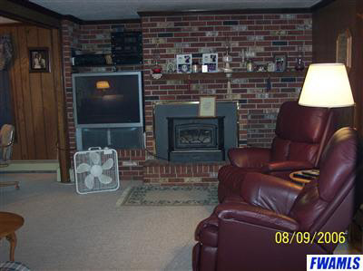 4135 Ricker Road New Haven, IN 46774 - Photo 10 of 14