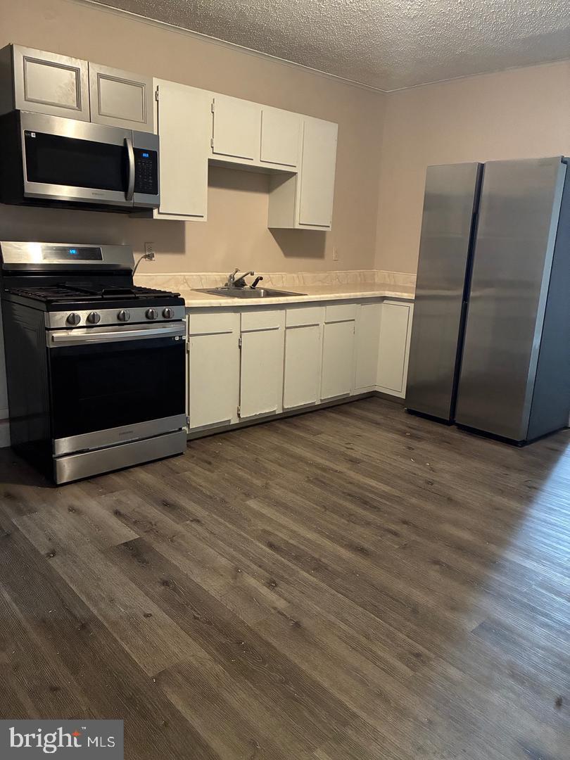 3710 Spring Garden Street, Unit 1 Philadelphia, PA 19104 - Photo 1 of 14