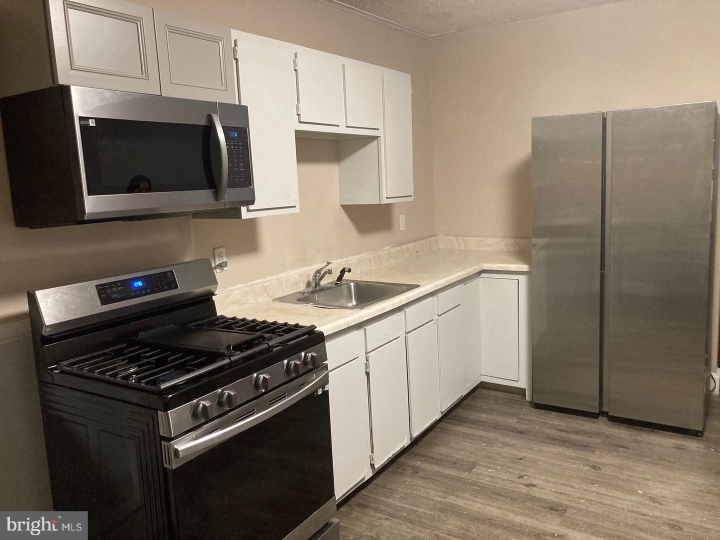 3710 Spring Garden Street, Unit 1 Philadelphia, PA 19104 - Photo 3 of 14