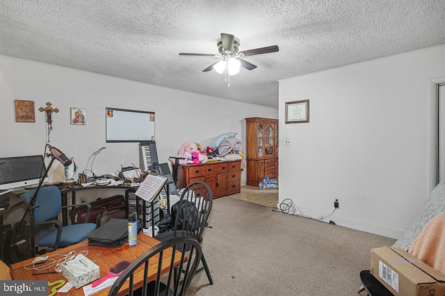 3710 Spring Garden Street, Unit 1 Philadelphia, PA 19104 - Photo 5 of 14