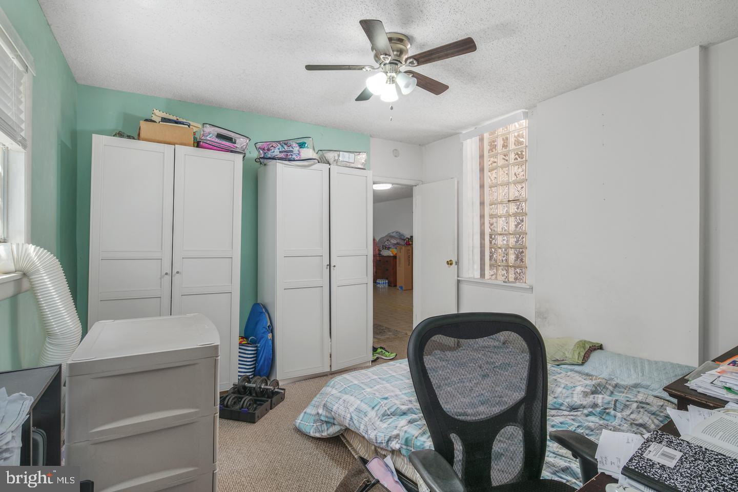 3710 Spring Garden Street, Unit 1 Philadelphia, PA 19104 - Photo 6 of 14