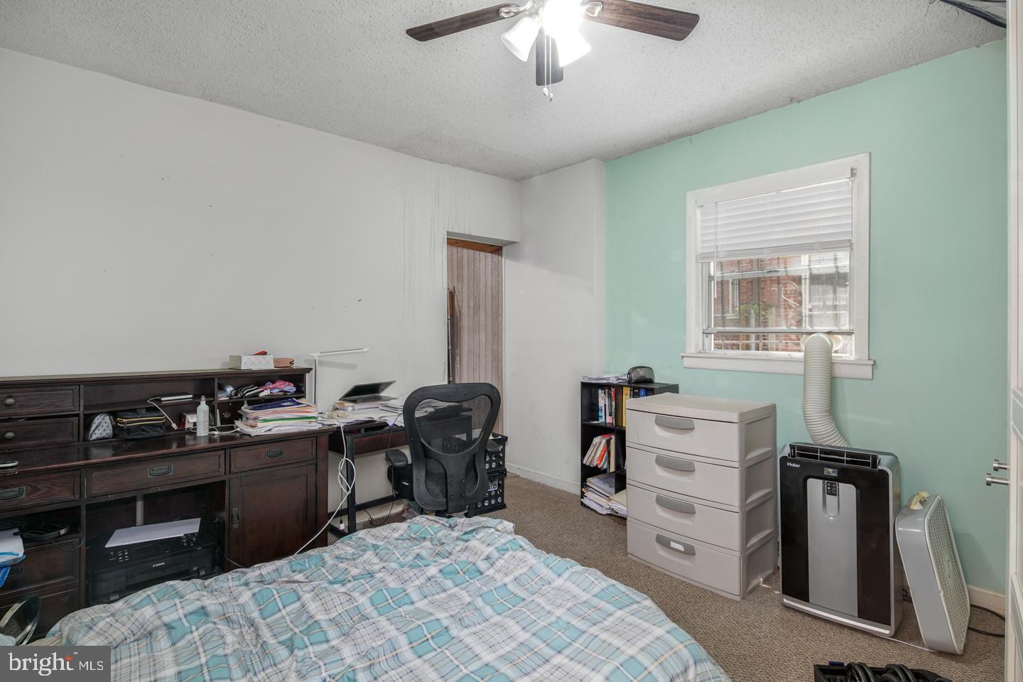 3710 Spring Garden Street, Unit 1 Philadelphia, PA 19104 - Photo 7 of 14
