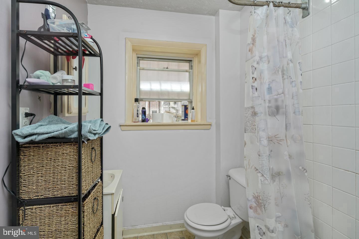 3710 Spring Garden Street, Unit 1 Philadelphia, PA 19104 - Photo 8 of 14