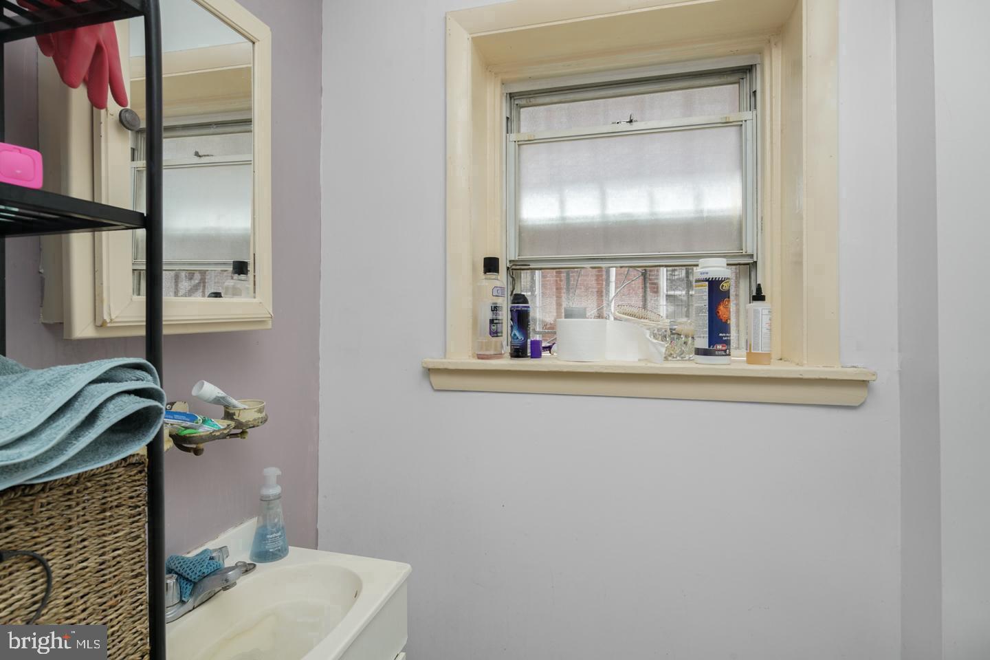 3710 Spring Garden Street, Unit 1 Philadelphia, PA 19104 - Photo 9 of 14
