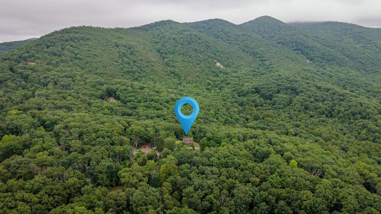 159 Park View Shenandoah, VA 22849 - Photo 45 of 70
