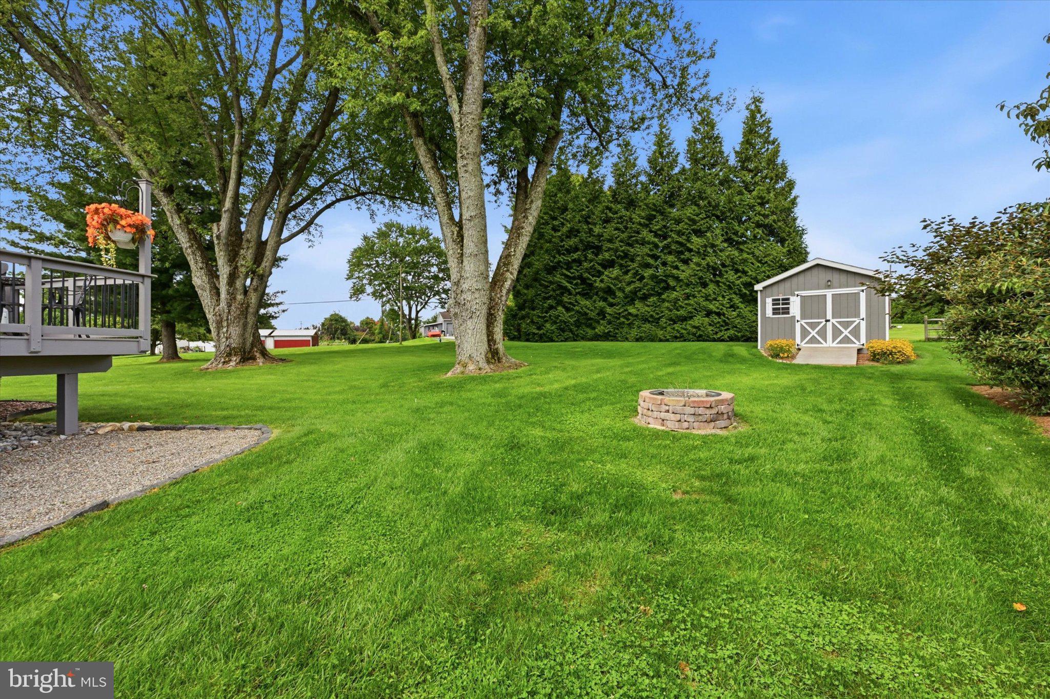 23 Andover Road Glenmoore, PA 19343 - Photo 5 of 15 Gallery Image 5