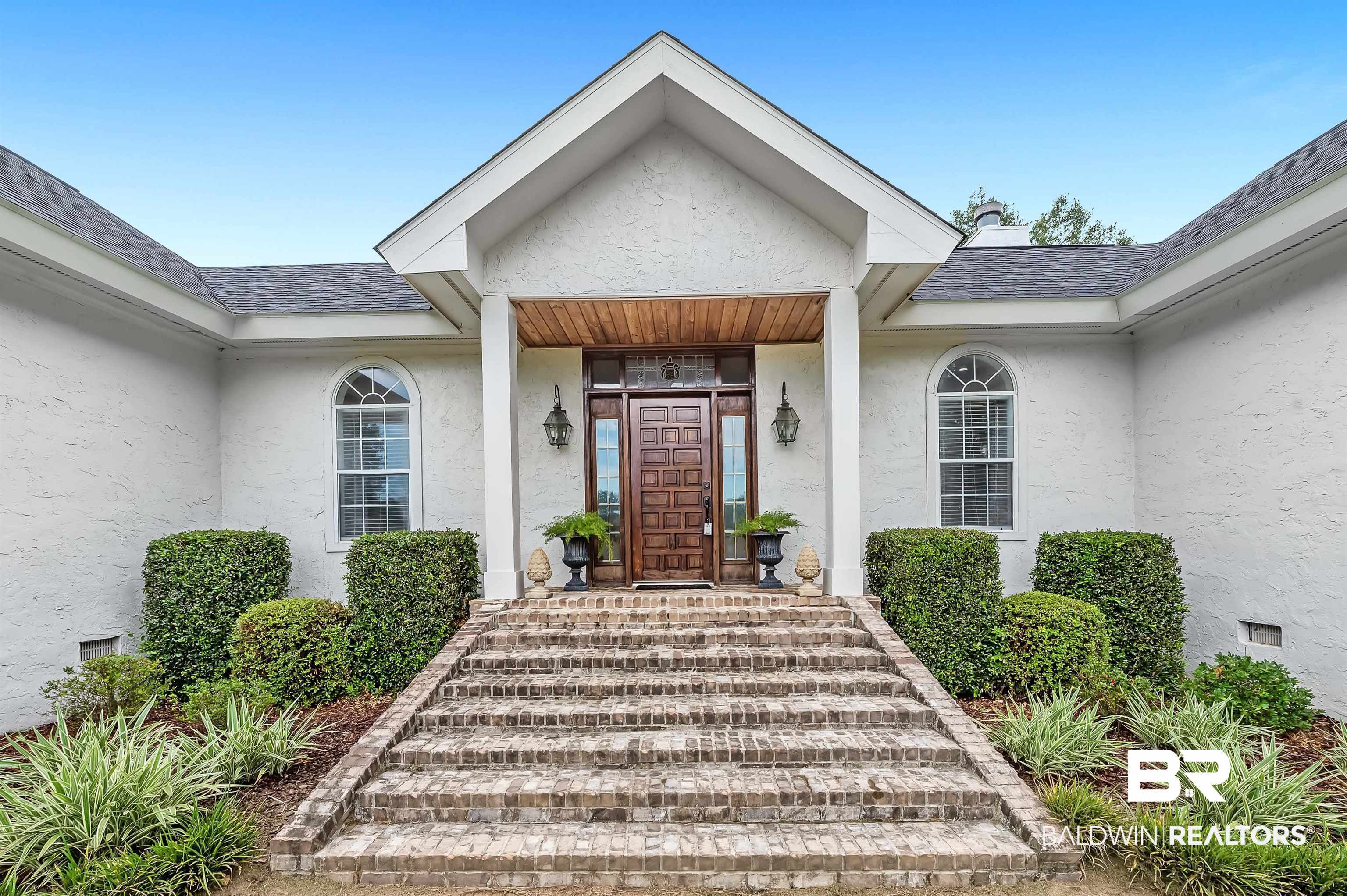 9677 Gayfer Rd Extension Fairhope, AL 36532 - Photo 11 of 50