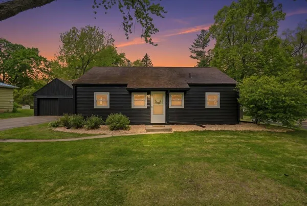 $365,000 | 4701 Shore Acres Road, Monona, WI 53716