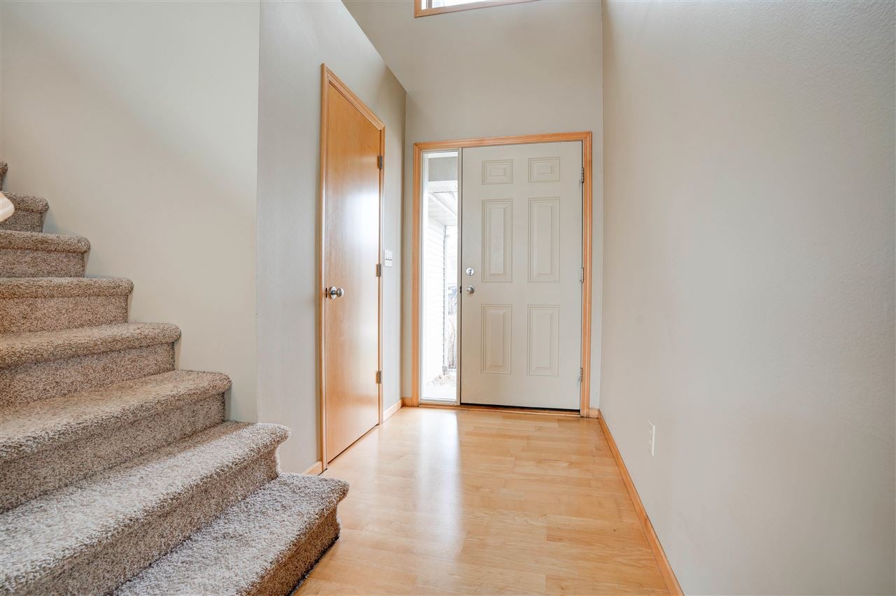 220 South Park Ridge Road North Liberty, IA 52317 - Photo 7 of 40 Gallery Image 7