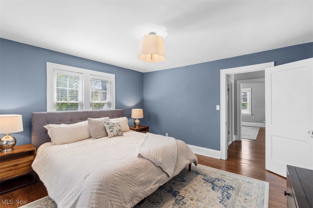 15715 Chadbourne Road Cleveland, OH 44120 - Photo 23 of 35 Gallery Image 23